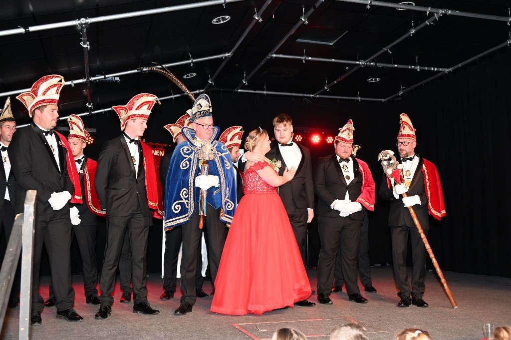 ../Images/Prinsbekendmaking Duinknijnen 2025 139.jpg